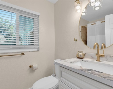 518 77th Avenue - Photo Thumbnail 32