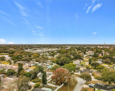 762 Barbara Street - Photo Thumbnail 38
