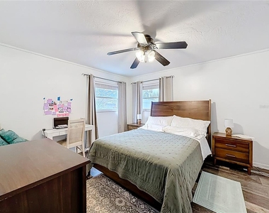 762 Barbara Street - Photo Thumbnail 24