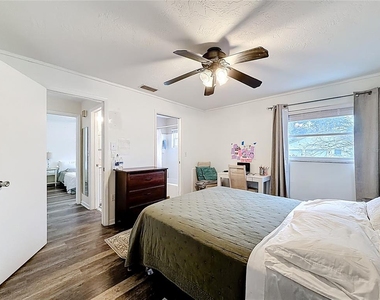 762 Barbara Street - Photo Thumbnail 25