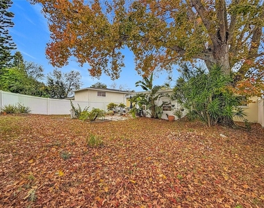 762 Barbara Street - Photo Thumbnail 32