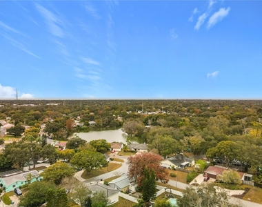 762 Barbara Street - Photo Thumbnail 36