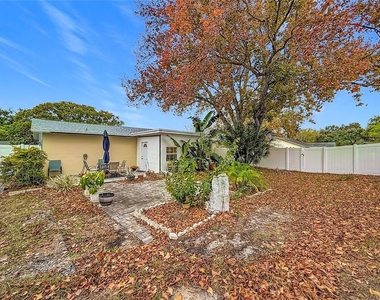 762 Barbara Street - Photo Thumbnail 31