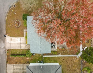 762 Barbara Street - Photo Thumbnail 33