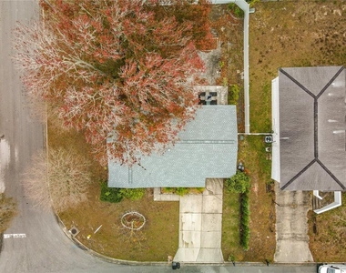 762 Barbara Street - Photo Thumbnail 34