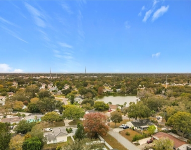 762 Barbara Street - Photo Thumbnail 37