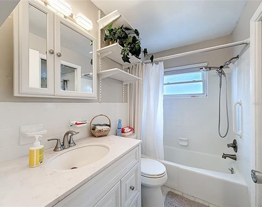 762 Barbara Street - Photo Thumbnail 22