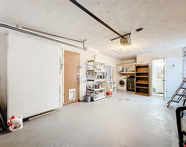 762 Barbara Street - Photo Thumbnail 29