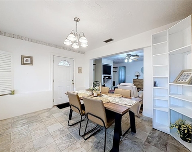 762 Barbara Street - Photo Thumbnail 19