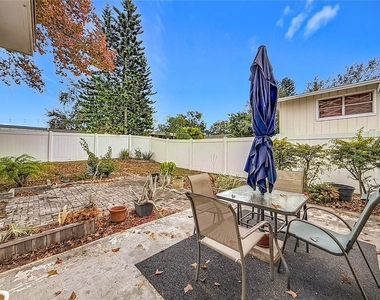 762 Barbara Street - Photo Thumbnail 30