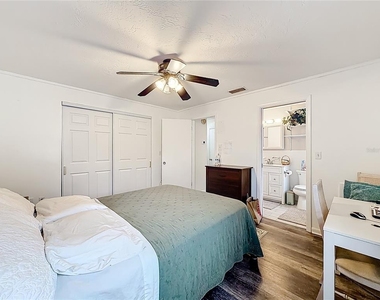 762 Barbara Street - Photo Thumbnail 23