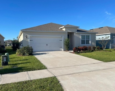 521 Nicken Grove - Photo Thumbnail 1