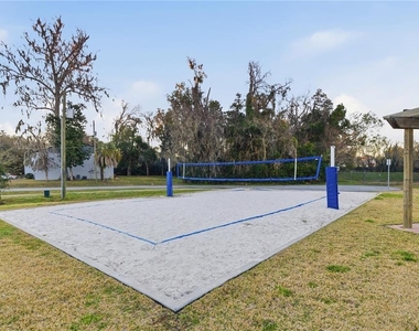 3409 Sw 34th Avenue Circle - Photo Thumbnail 14