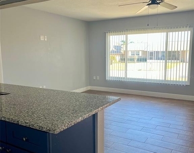 36 Marigold Lane - Photo Thumbnail 3