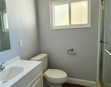 36 Marigold Lane - Photo Thumbnail 11