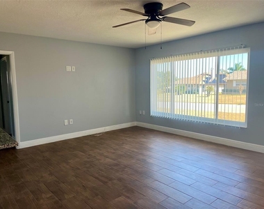 36 Marigold Lane - Photo Thumbnail 2