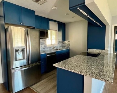 36 Marigold Lane - Photo Thumbnail 7