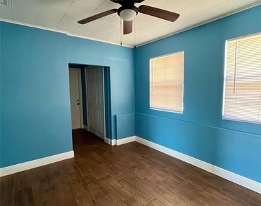36 Marigold Lane - Photo Thumbnail 8