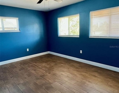 36 Marigold Lane - Photo Thumbnail 12