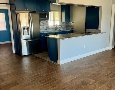 36 Marigold Lane - Photo Thumbnail 6
