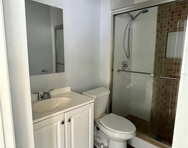 36 Marigold Lane - Photo Thumbnail 9
