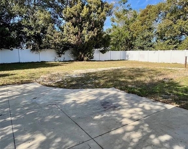 36 Marigold Lane - Photo Thumbnail 13