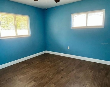 36 Marigold Lane - Photo Thumbnail 10