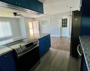 36 Marigold Lane - Photo Thumbnail 5