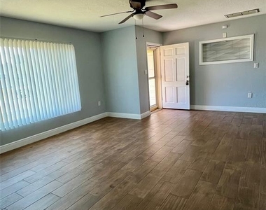 36 Marigold Lane - Photo Thumbnail 1