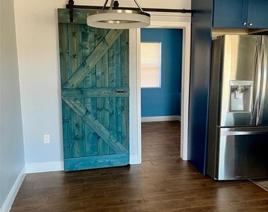 36 Marigold Lane - Photo Thumbnail 4