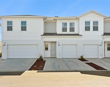 1898 Zac Street - Photo Thumbnail 1