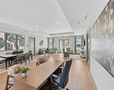 1898 Zac Street - Photo Thumbnail 15