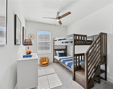 1898 Zac Street - Photo Thumbnail 11