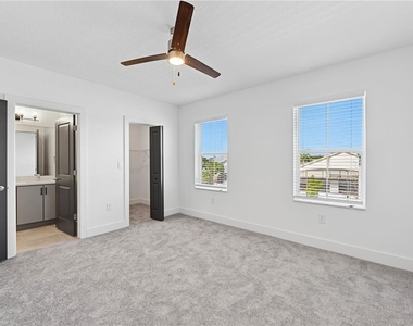 1898 Zac Street - Photo Thumbnail 7