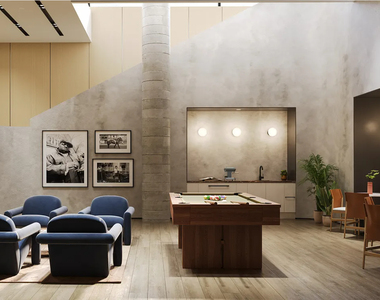 445 Grand Avenue - Photo Thumbnail 10