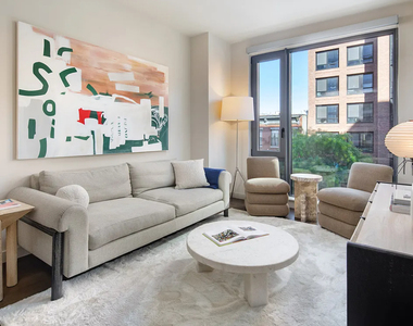 445 Grand Avenue - Photo Thumbnail 1