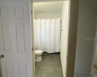4427 Raleight Street - Photo Thumbnail 3