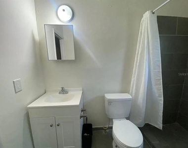 4427 Raleight Street - Photo Thumbnail 9