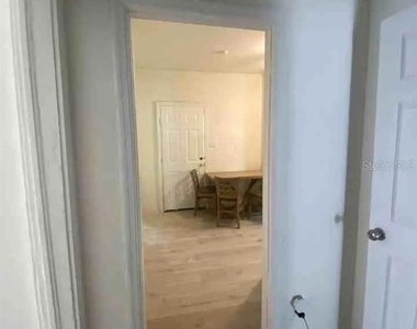 4427 Raleight Street - Photo Thumbnail 4