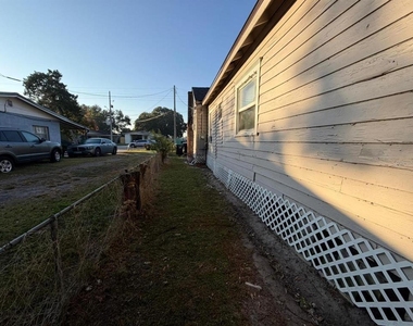 4427 Raleight Street - Photo Thumbnail 1