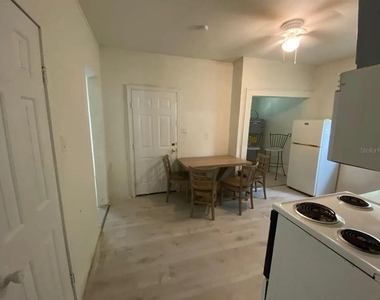 4427 Raleight Street - Photo Thumbnail 8