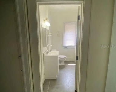 4427 Raleight Street - Photo Thumbnail 11