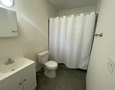 4427 Raleight Street - Photo Thumbnail 5