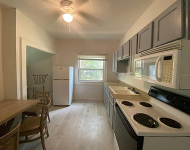 4427 Raleight Street - Photo Thumbnail 2