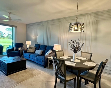 12280 Wellen Golf Street - Photo Thumbnail 4