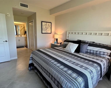 12280 Wellen Golf Street - Photo Thumbnail 7