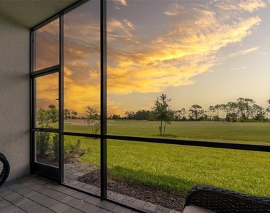 12280 Wellen Golf Street - Photo Thumbnail 15