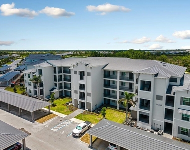 12280 Wellen Golf Street - Photo Thumbnail 19