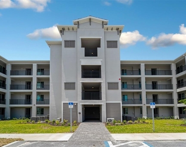 12280 Wellen Golf Street - Photo Thumbnail 1
