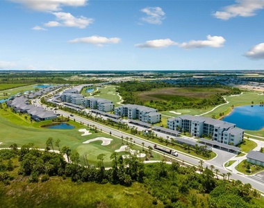 12280 Wellen Golf Street - Photo Thumbnail 23